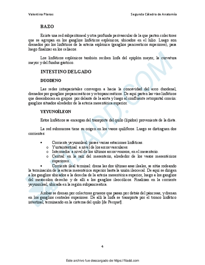 Miniatura del documento LINFATICOS-MSmerged-5.pdf