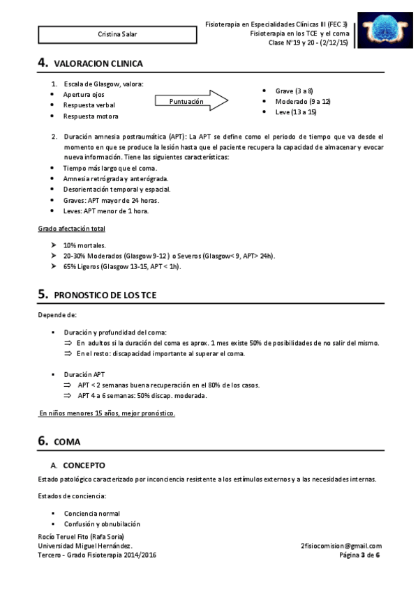 Miniatura del documento ilovepdfmerged-2.pdf