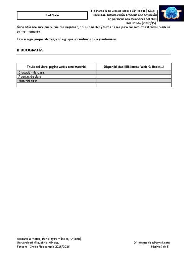 Miniatura del documento ilovepdfmerged-3.pdf