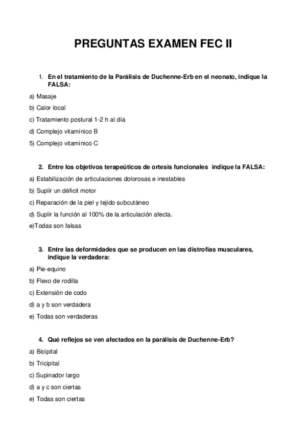 Miniatura del documento EXAMEN-FEC-II.pdf