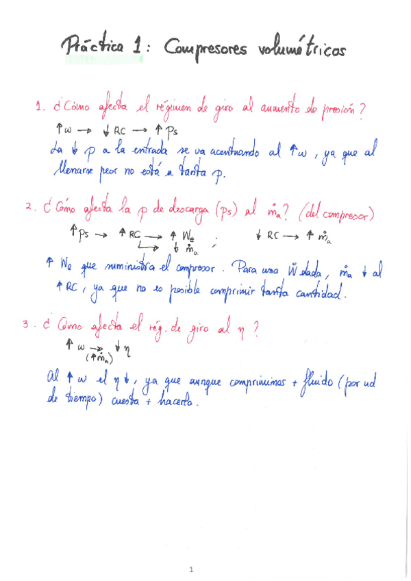 Miniatura del documento MYMT_Prácticas.pdf
