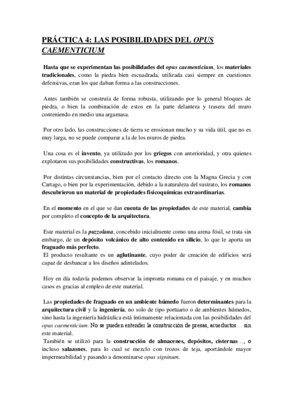 Miniatura del documento Practica-4-Las-Posibilidades-del-Opus-Caementicium.pdf