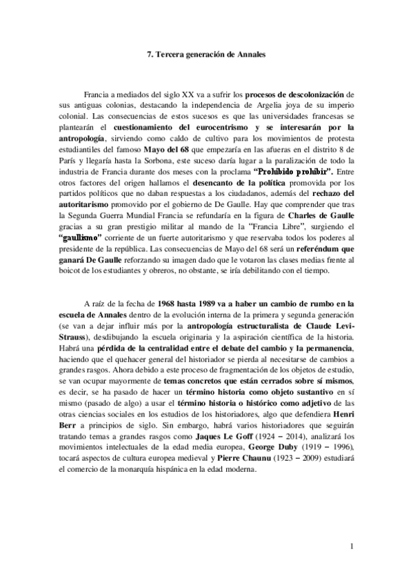 Miniatura del documento 7. Tercera-generacion-de-Annales.pdf