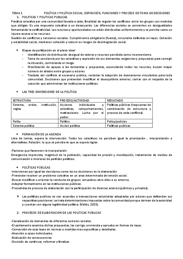 Miniatura del documento tema-1-resumen-pdf.pdf