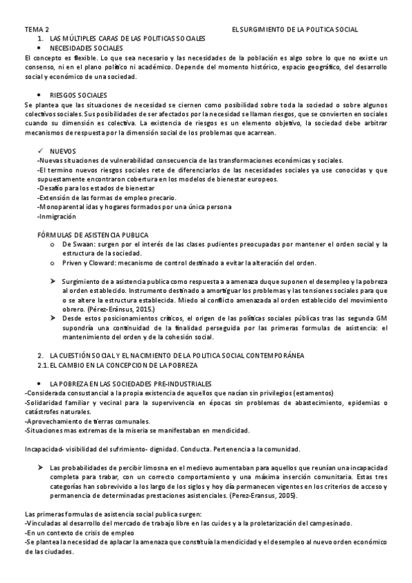 Miniatura del documento tema-2-resumen-pdf.pdf