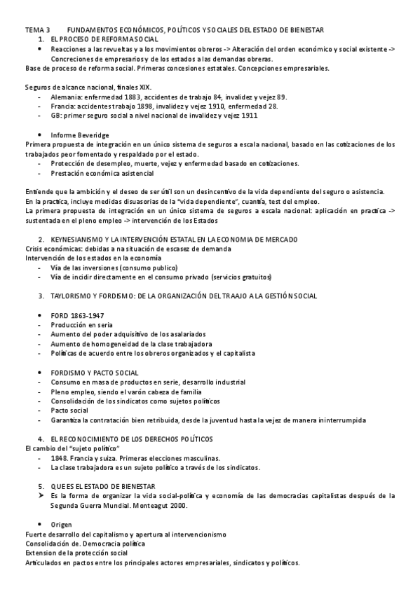 Miniatura del documento Tema-3-pdf.pdf