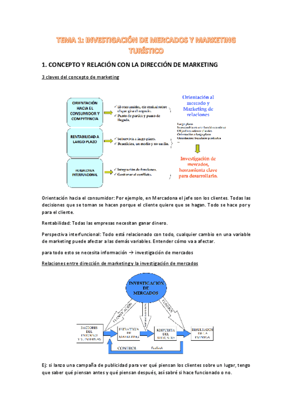 Miniatura del documento Tema-1.pdf