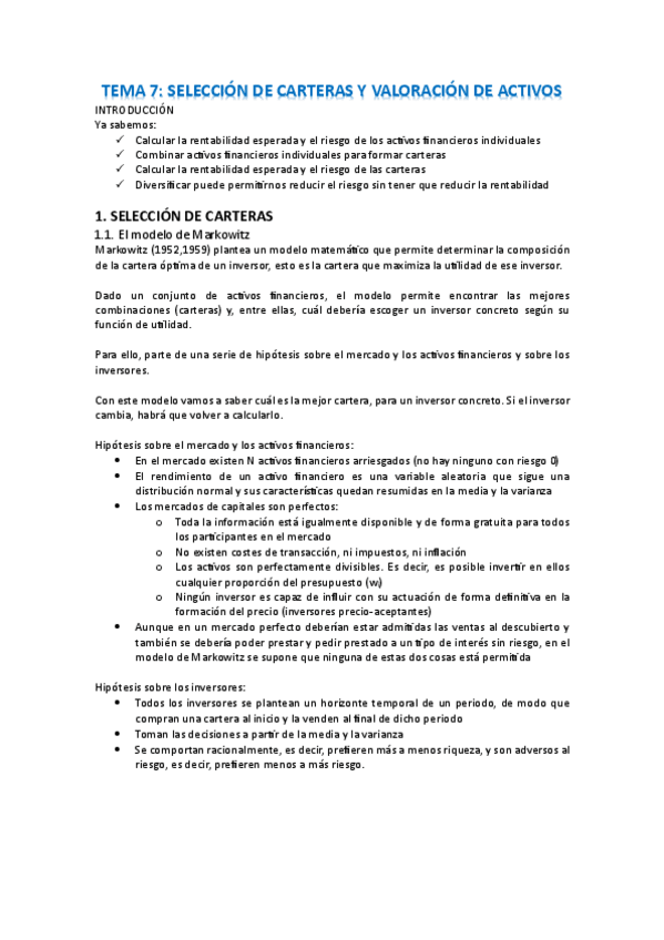 Miniatura del documento TEMA-7.pdf