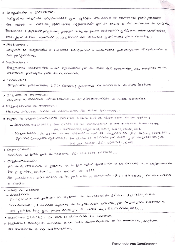 Miniatura del documento Resumen-conceptos-y-teoria.pdf