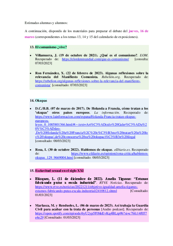 Miniatura del documento 6.-Jueves-16-de-marzo.-Temas-13-14-y-15.pdf
