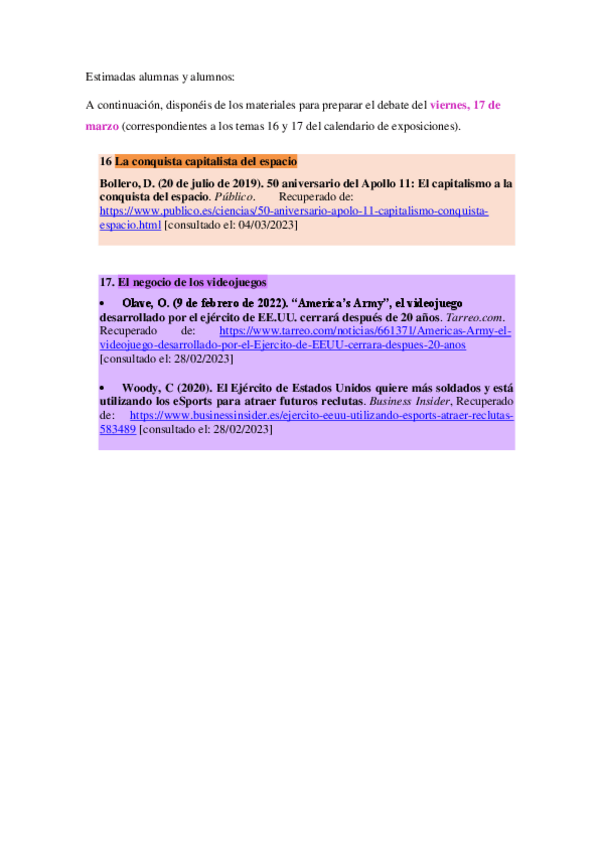 Miniatura del documento 7.-Viernes-17-de-marzo.-Temas-16-y-17-1.pdf