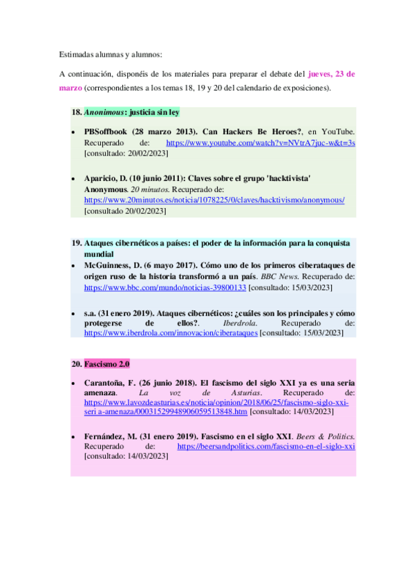 Miniatura del documento 8.-Jueves-23-de-marzo.-Temas-18-19-y-20.pdf