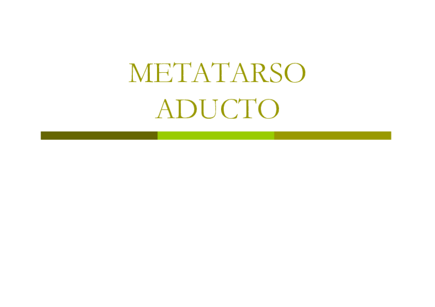 Miniatura del documento METATARSO-ADUCTO-alu.pdf