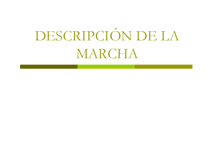 Miniatura del documento DESCRIPCION-DE-LA-MARCHA-alu.pdf