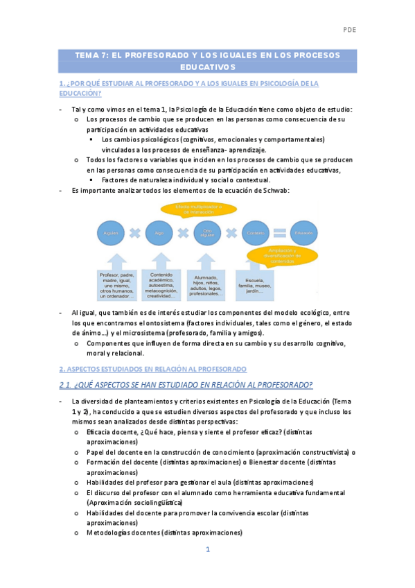 Miniatura del documento T7-PDE.pdf