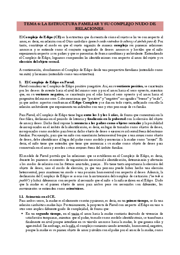 Miniatura del documento T6-COMPLEJO-DE-EDIPO.pdf