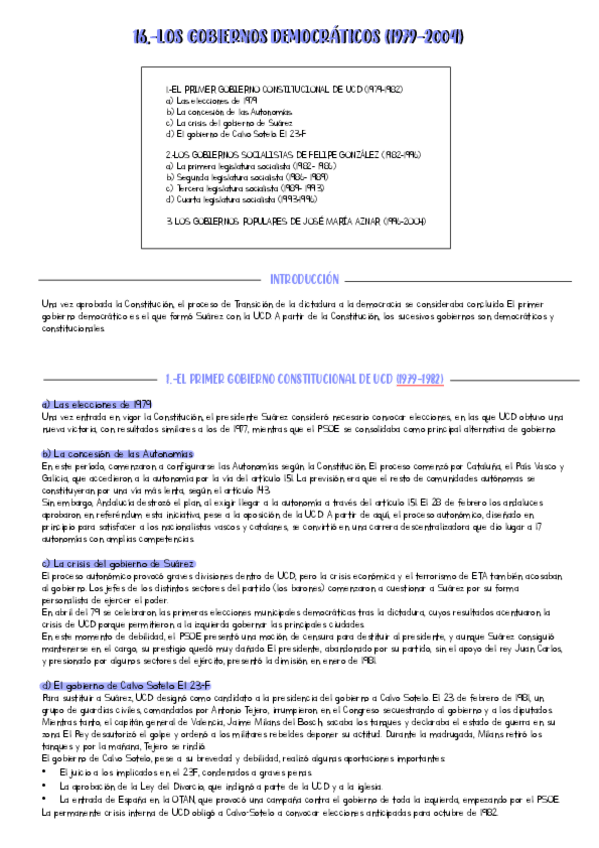 Miniatura del documento los-gobiernos-democraticos.pdf