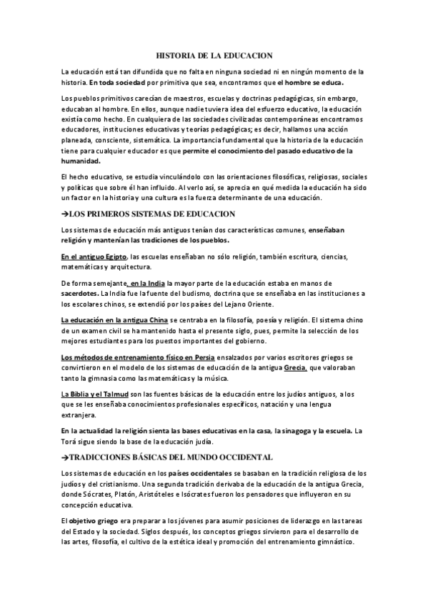 Miniatura del documento TEMA-1-RESUMEN-HISTORIA-DE-LA-EDUCACION.pdf