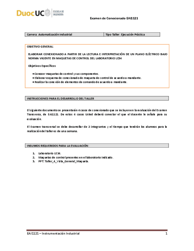Miniatura del documento ExamenConexinadoEAI1121.pdf
