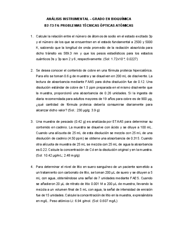Miniatura del documento Problemas-B2-T3T4-Tecnicas-opticas-atomicas.pdf
