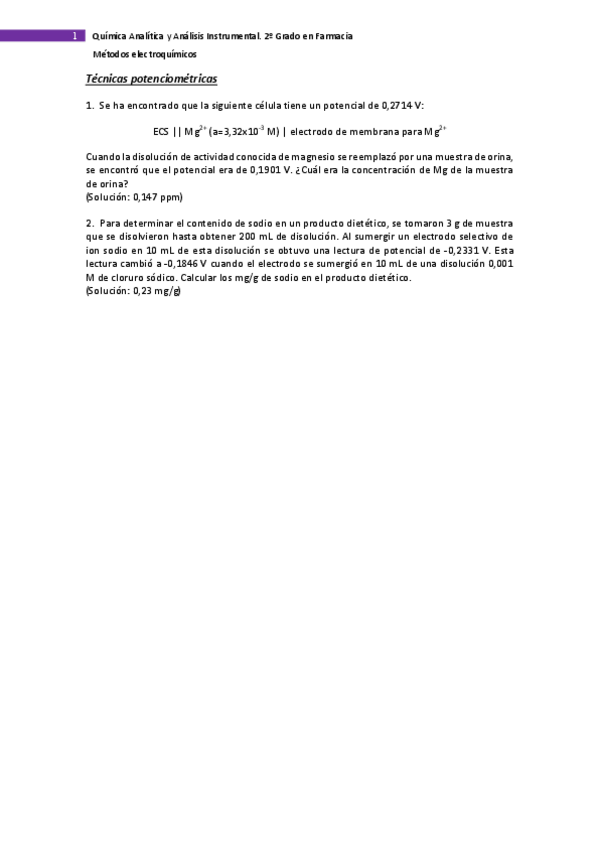 Miniatura del documento Ejercicios-T1B3-Potenciometria.pdf
