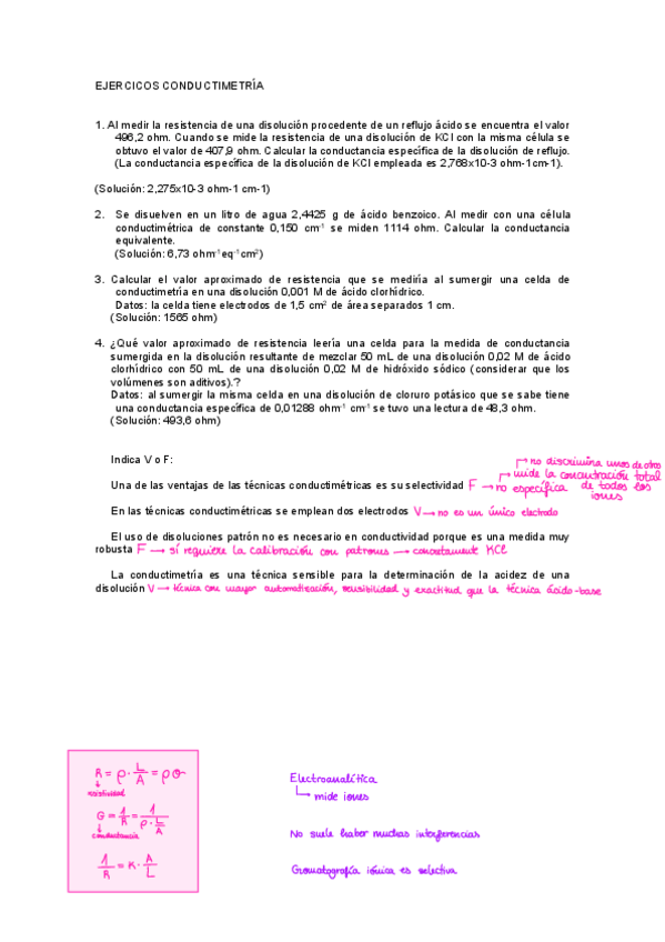 Miniatura del documento Ejercicios-T2B3-Conductimetria.pdf
