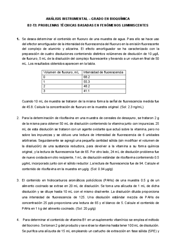 Miniatura del documento Problemas-B2-T2-Luminiscencia.pdf