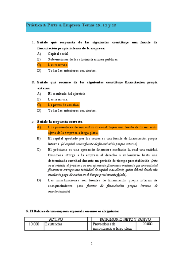 Miniatura del documento PRACTICA-5.docx.pdf