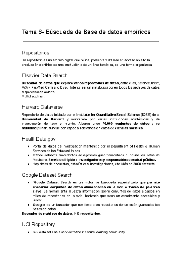 Miniatura del documento Tema-6-Busqueda-de-Base-de-datos-empiric.pdf