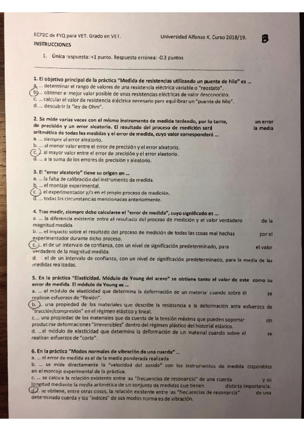 Miniatura del documento PREGUNTAS-EXAMEN-DE-PRACTICAS-FISICA.pdf