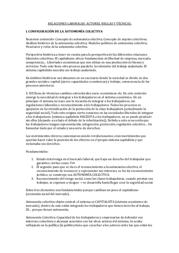 Miniatura del documento apuntes-def-RL.pdf