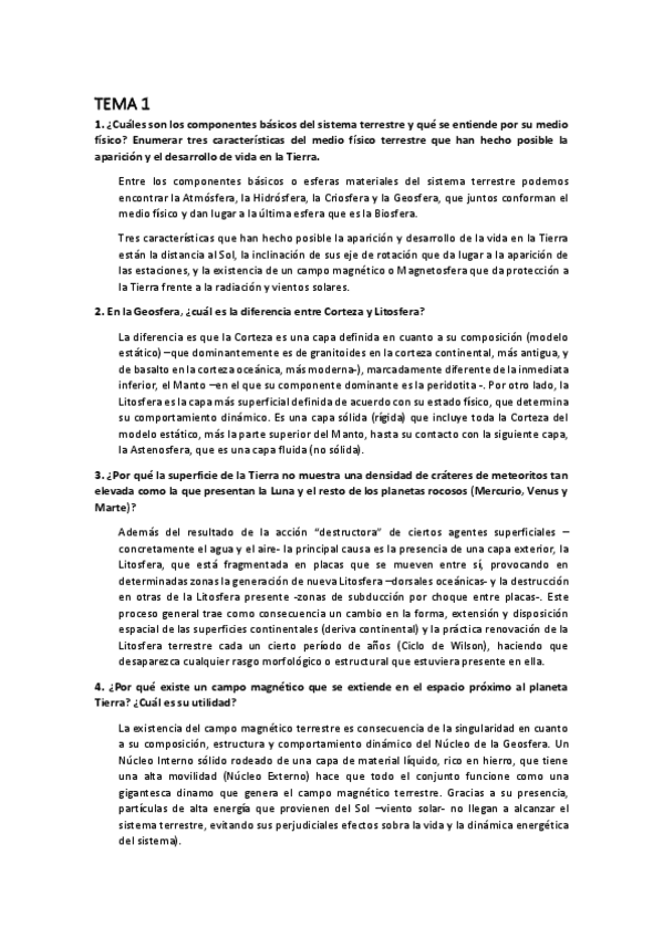 Miniatura del documento PreguntasgeoEx1.pdf