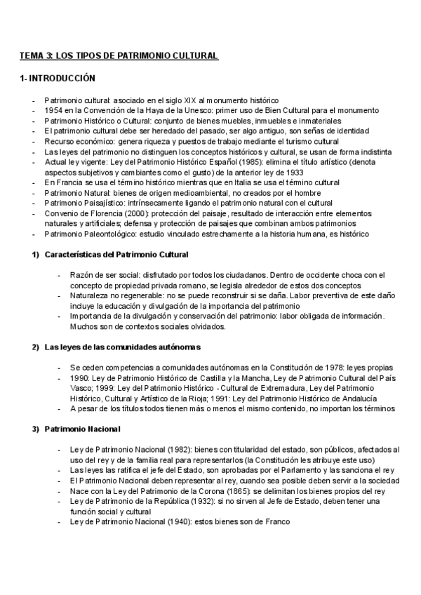 Miniatura del documento T3-LOS-TIPOS-DE-PATRIMONIO-CULTURAL.pdf