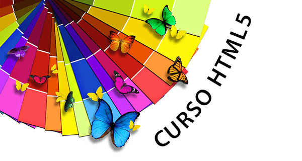 Miniatura del documento https://www.cursosenhd.com/featured/curso-de-html5-con-css3-y-javascript/