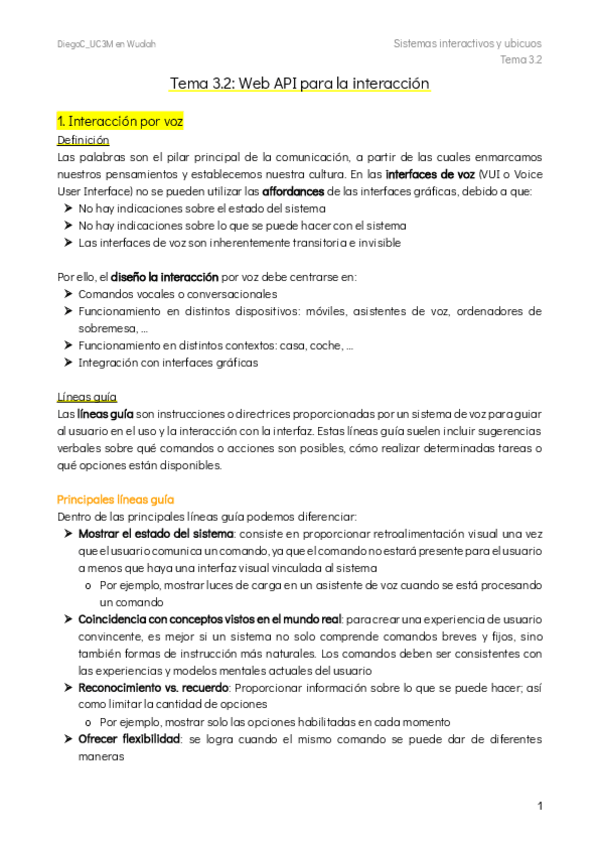 Miniatura del documento Tema-3.2-Web-API-para-la-interaccion.pdf