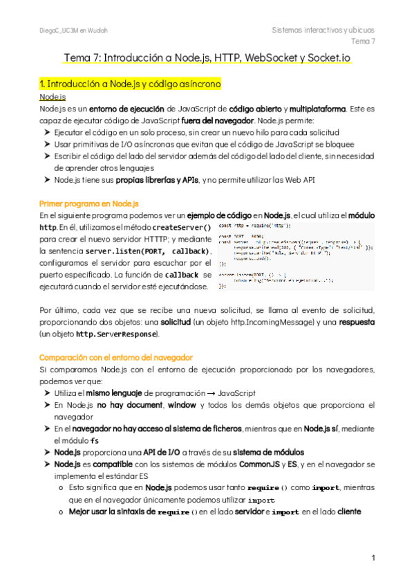 Miniatura del documento Tema-7-Introduccion-a-Node.js-HTTP-WebSockets-y-Socket.io.pdf