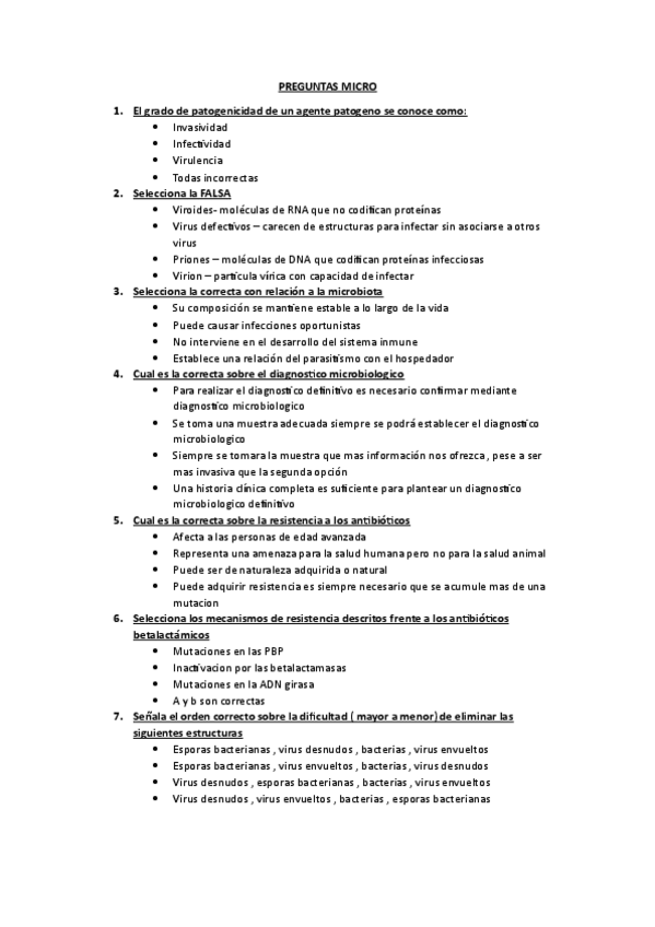Miniatura del documento PREGUNTAS-MICRO.pdf