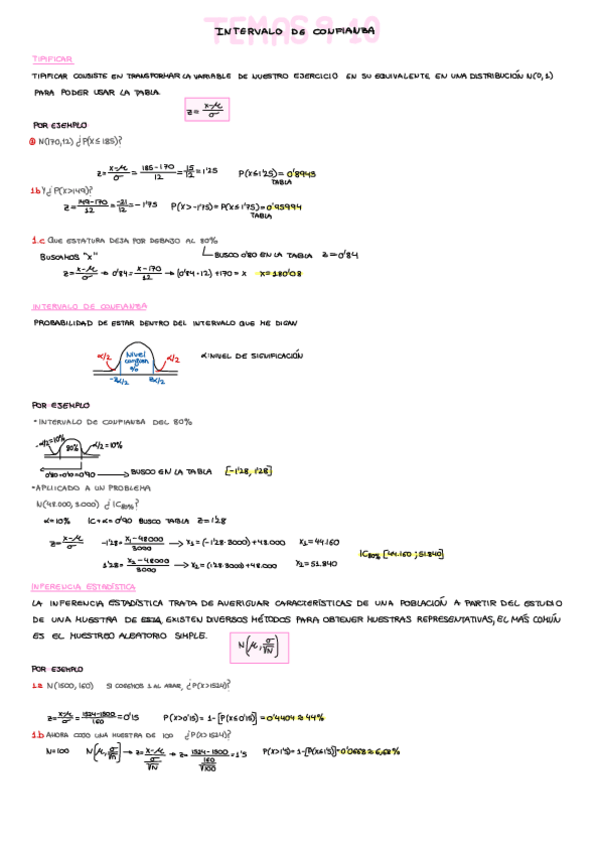 Miniatura del documento 2o-parcial-estadistica.pdf