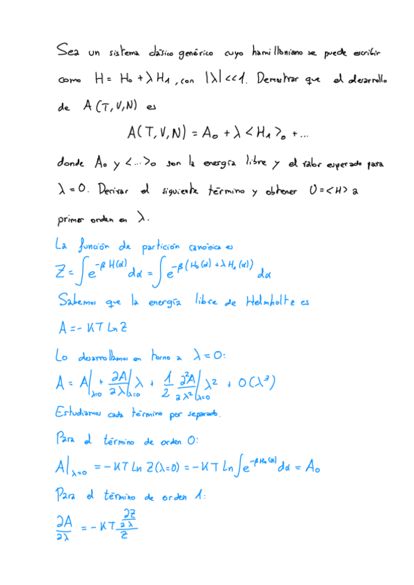 Miniatura del documento Ejercicio-a-entregar-1.pdf