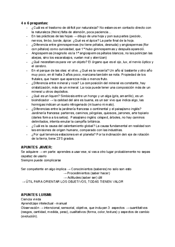 Miniatura del documento Preguntas-Javier-Naturales-1.pdf