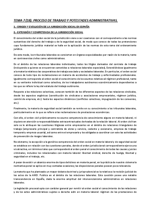 Miniatura del documento derecho-del-trabajo-7.pdf