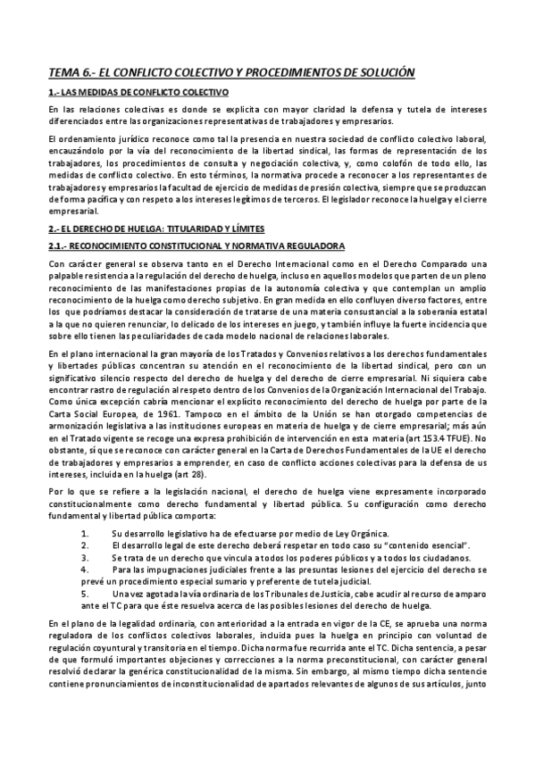Miniatura del documento tema-6-derecho-del-trabajo-1.pdf