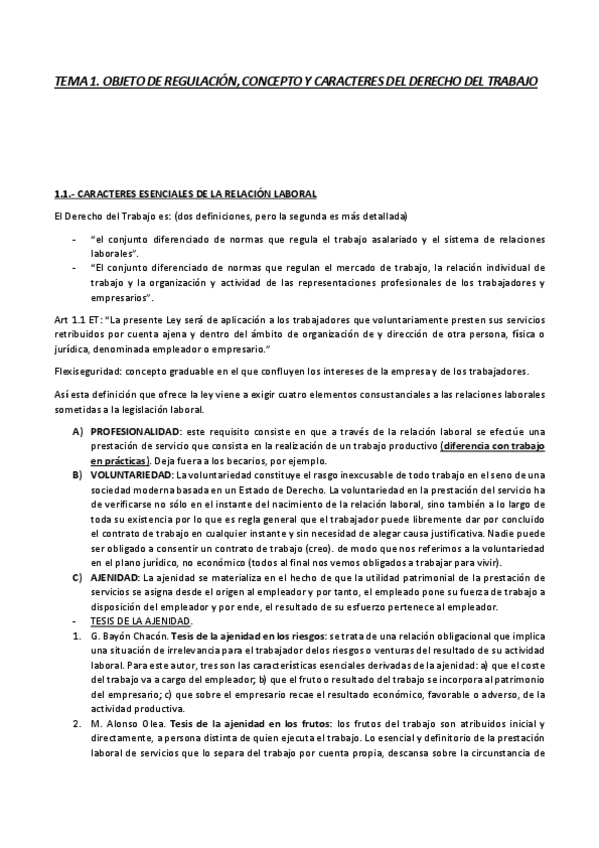 Miniatura del documento tema-1-derecho-del-trabajo.pdf