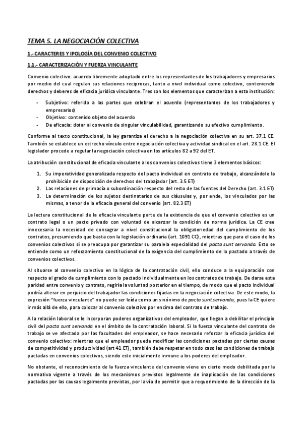 Miniatura del documento derecho-del-trabajo-5.pdf