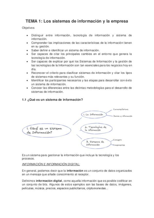 Miniatura del documento Tema-1.-Sistemas.pdf