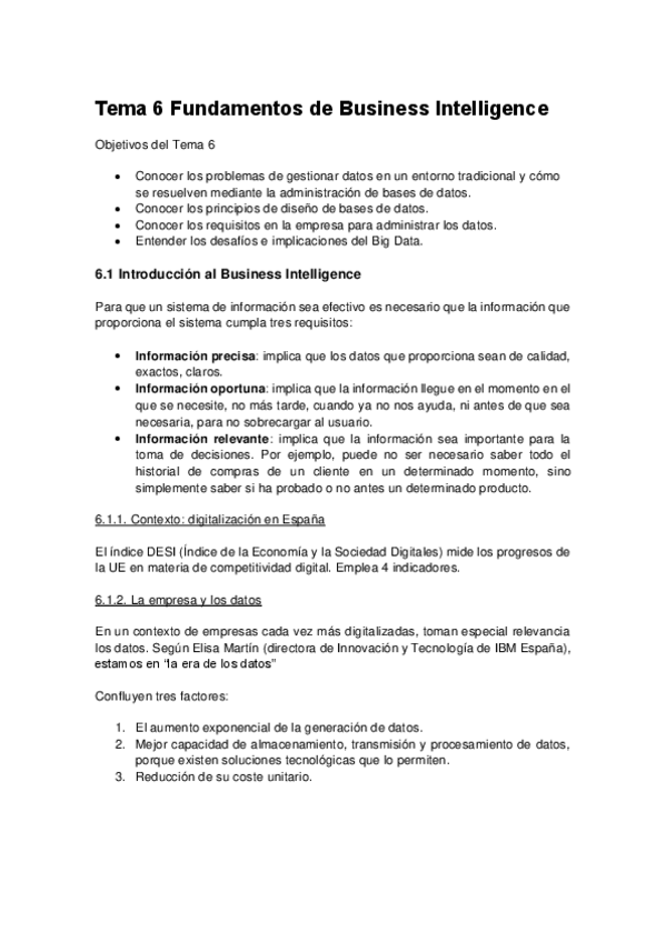 Miniatura del documento TEMA-6 Sistemas.pdf