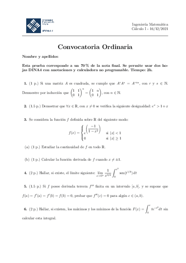 Miniatura del documento ordinaria-ejemplo.pdf