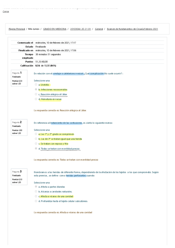 Miniatura del documento EXAMEN-CIRUGIA-FEBRERO-2021.pdf