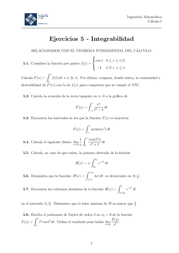 Miniatura del documento ejercicios-integrales.pdf