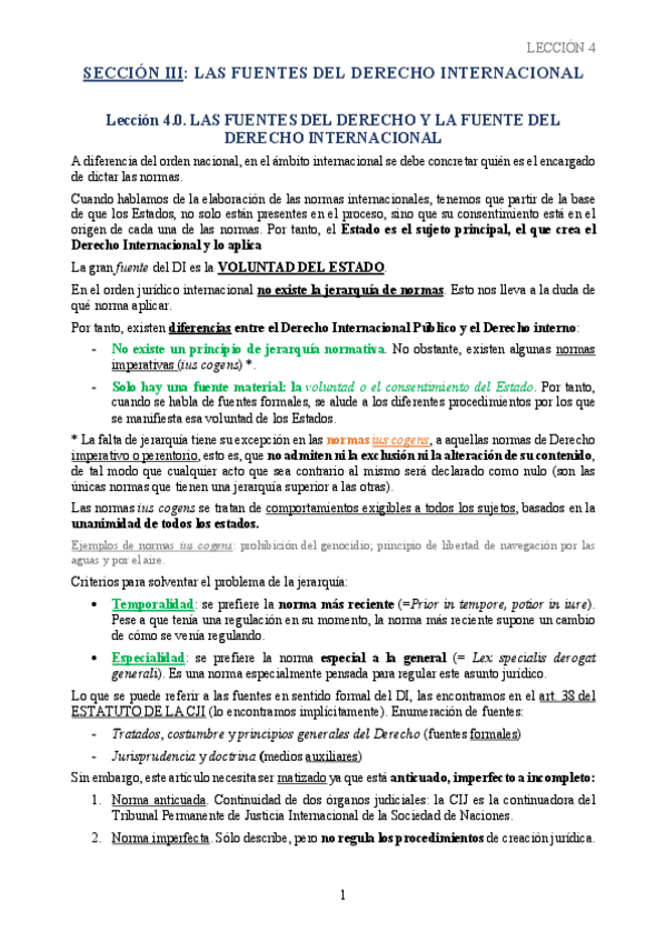 Miniatura del documento LECC-4.pdf